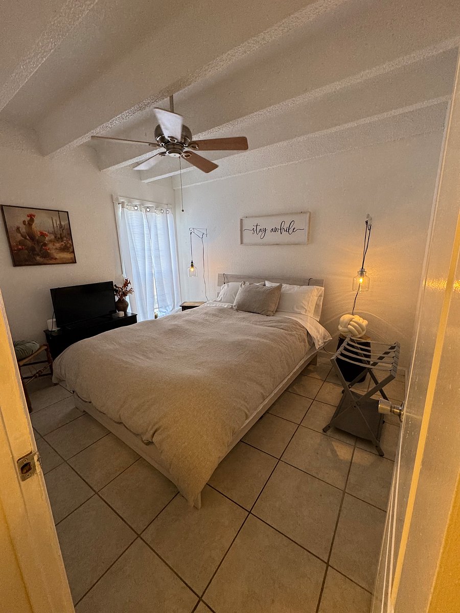 Furnished Finder property 869760_2 photo 3