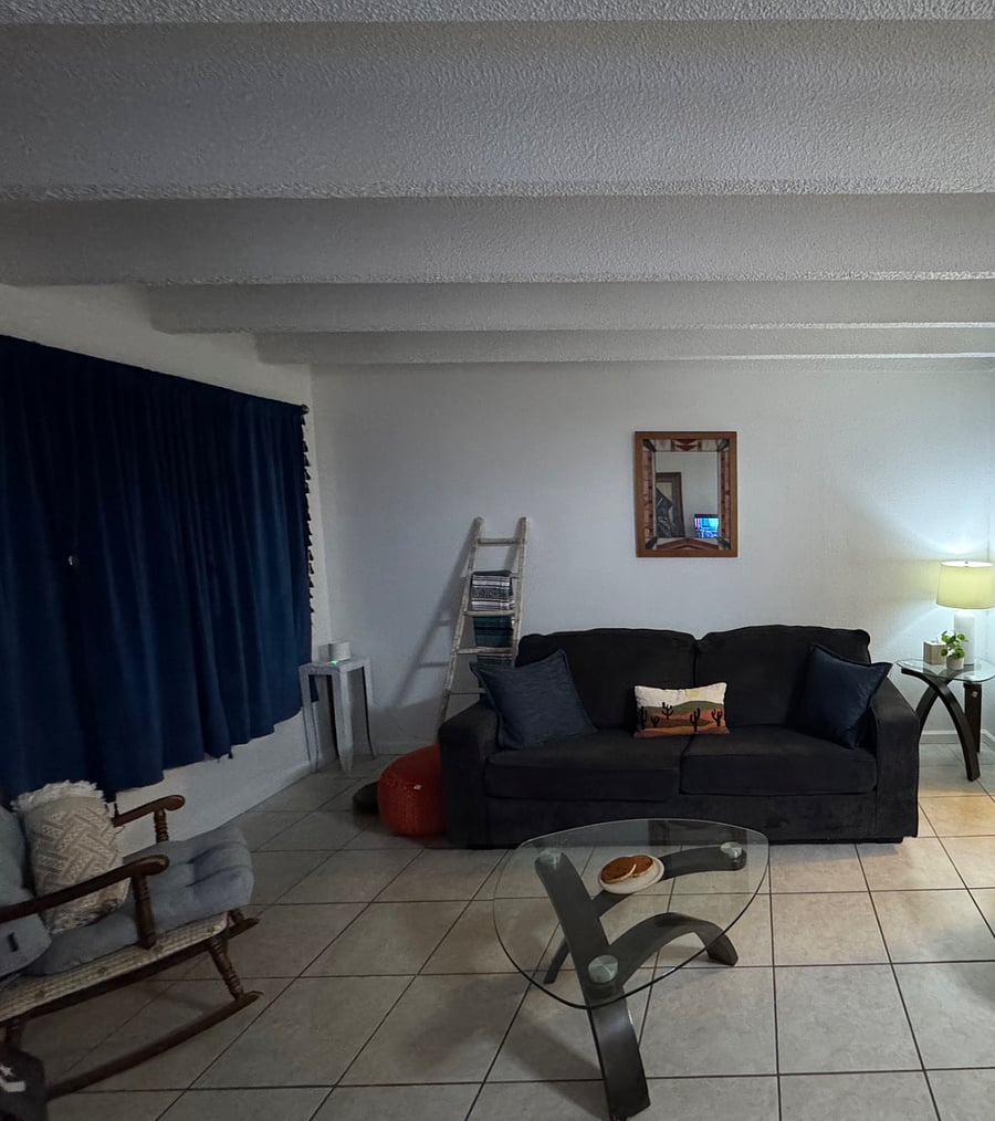 Furnished Finder property 869760_2 photo 5