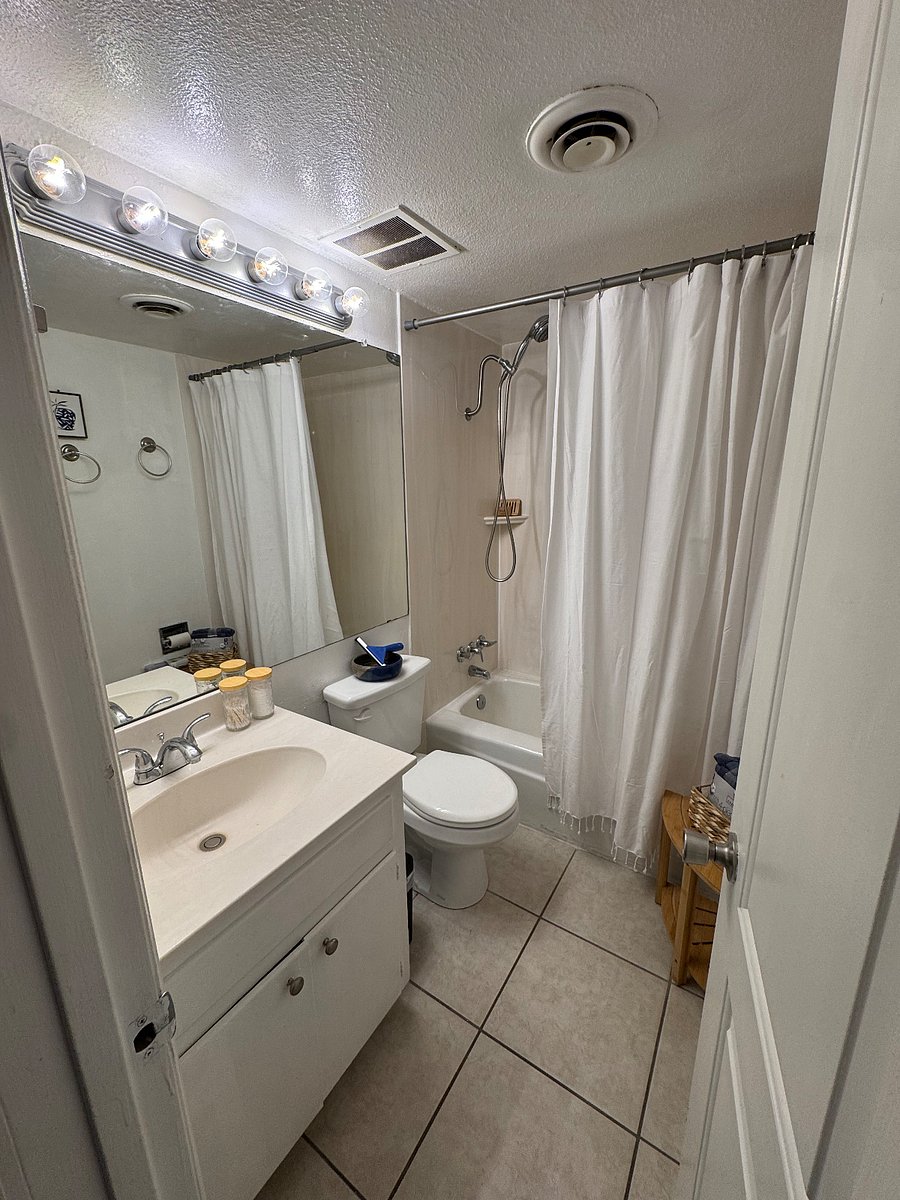 Furnished Finder property 869760_2 photo 7