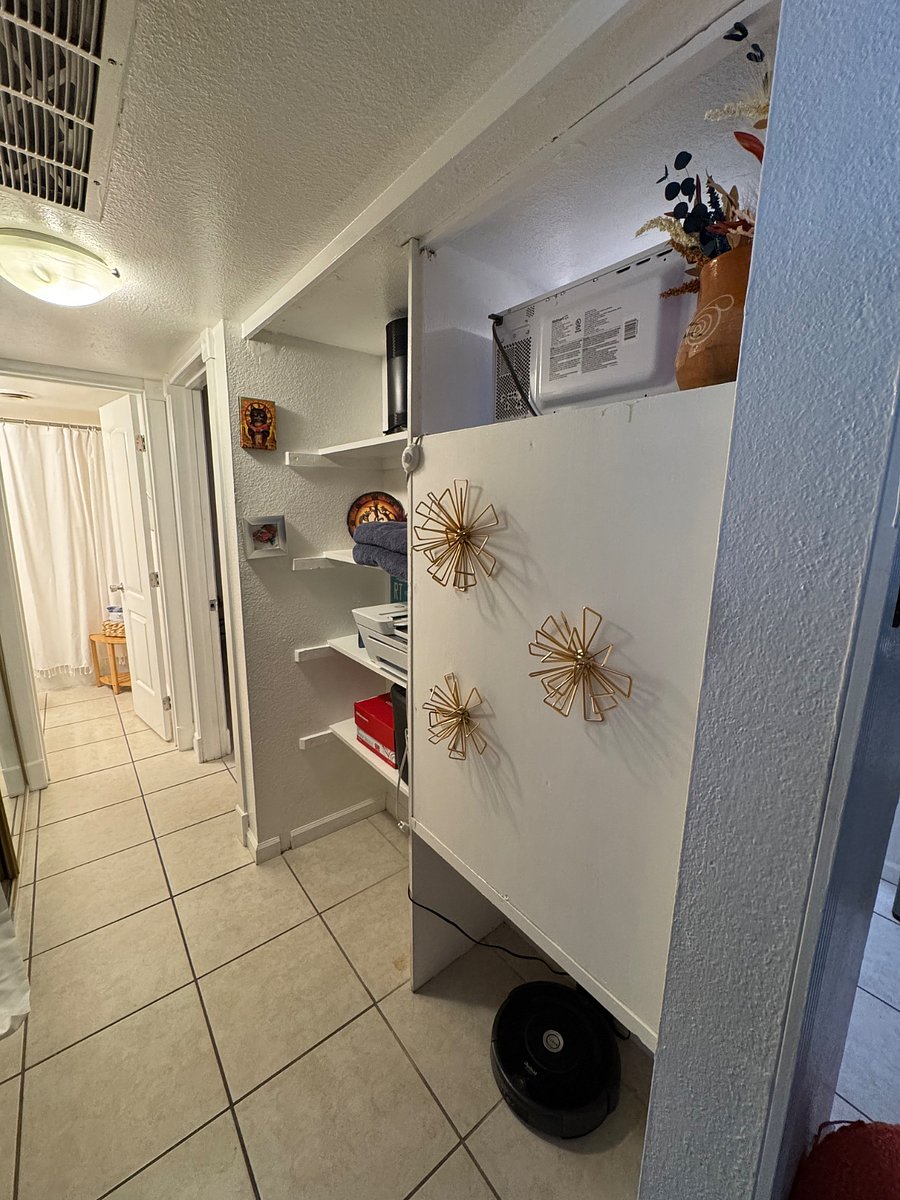 Furnished Finder property 869760_2 photo 8
