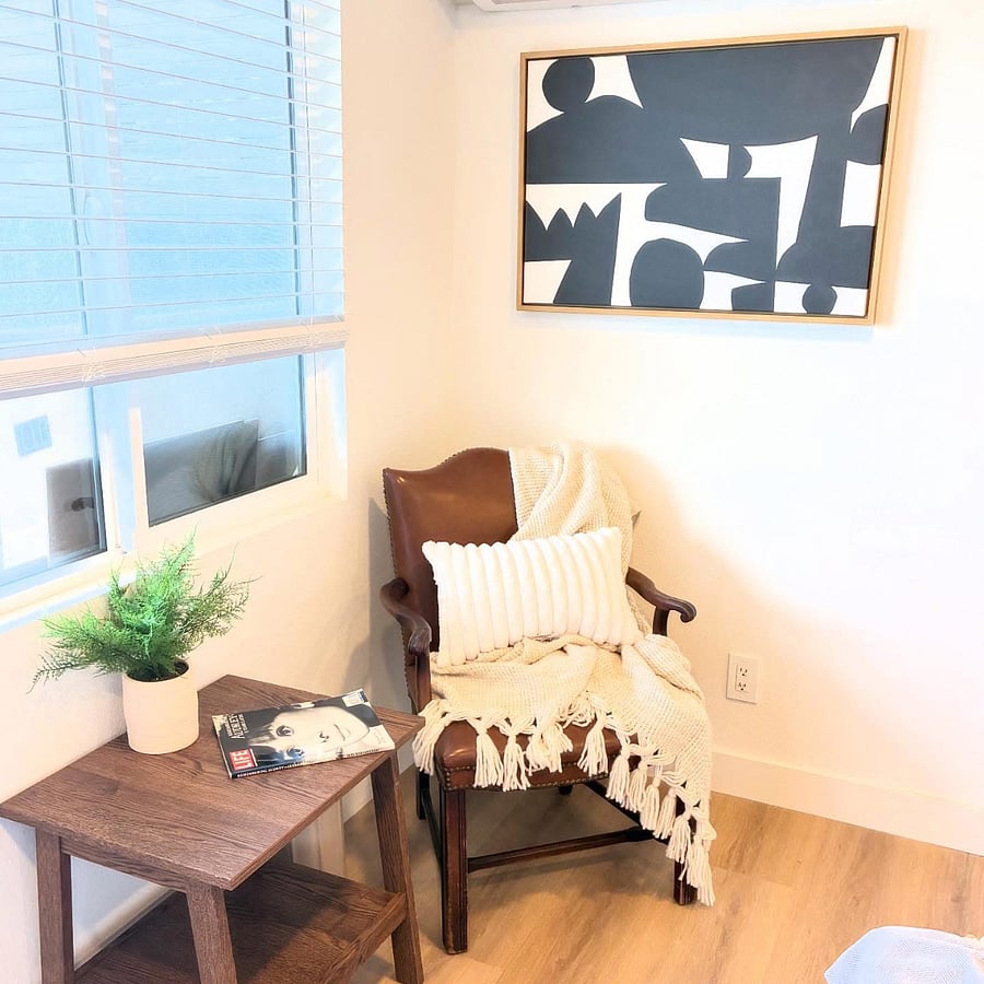 Furnished Finder property 869762_1 photo 3