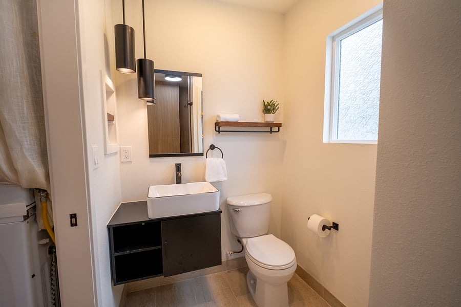 Furnished Finder property 869762_1 photo 14