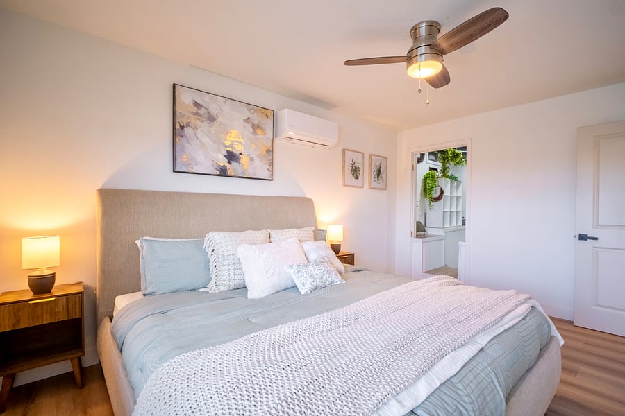 Furnished Finder property 869762_1 photo 9