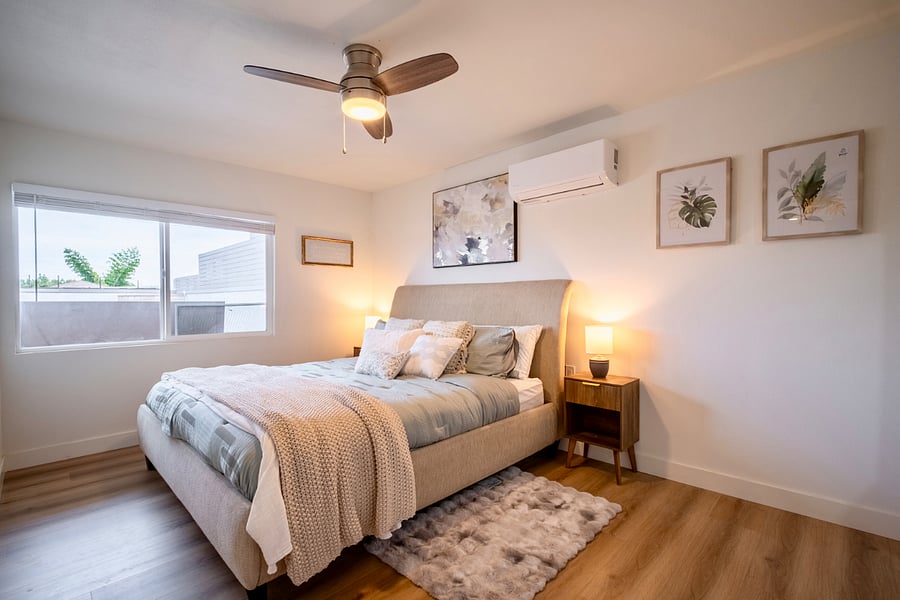 Furnished Finder property 869762_1 photo 10