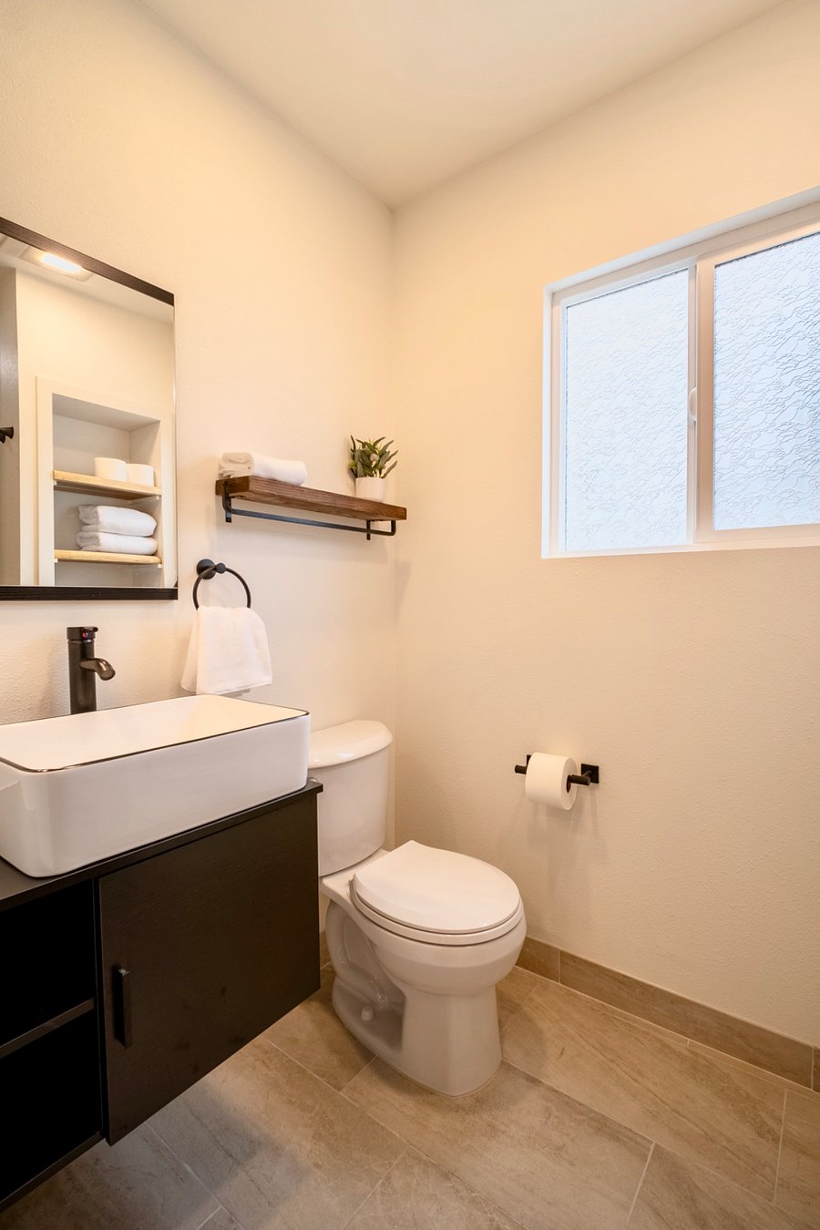 Furnished Finder property 869762_1 photo 15