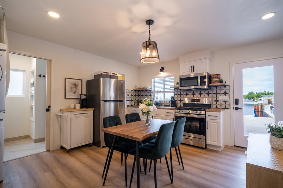 Furnished Finder property 869762_1 photo 7