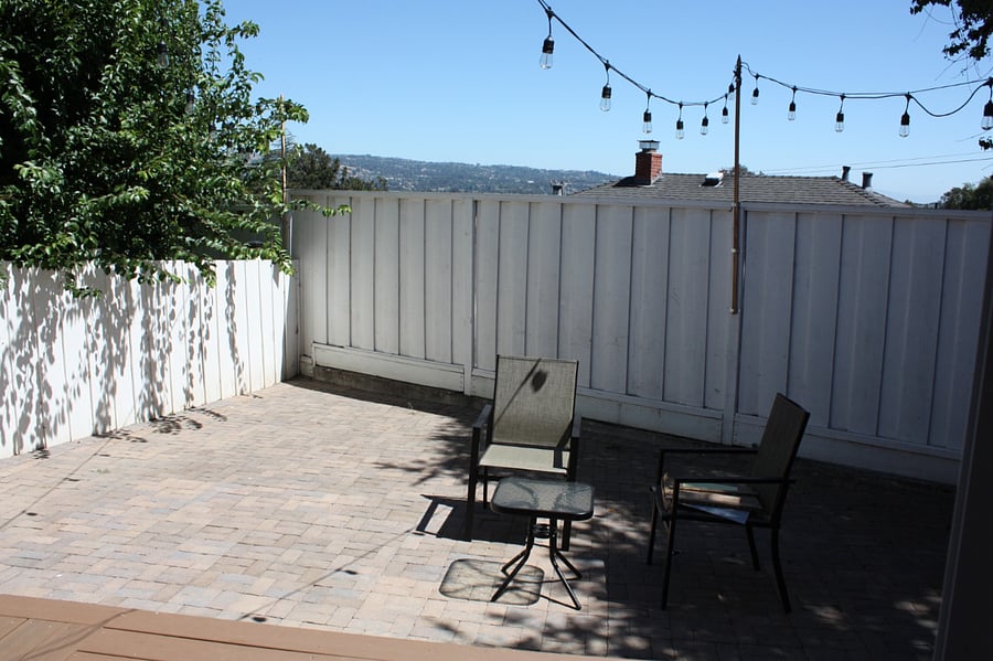 Furnished Finder property 869763_1 photo 3