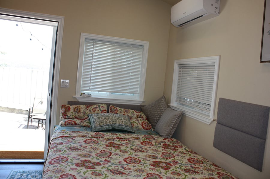 Furnished Finder property 869763_1 photo 5