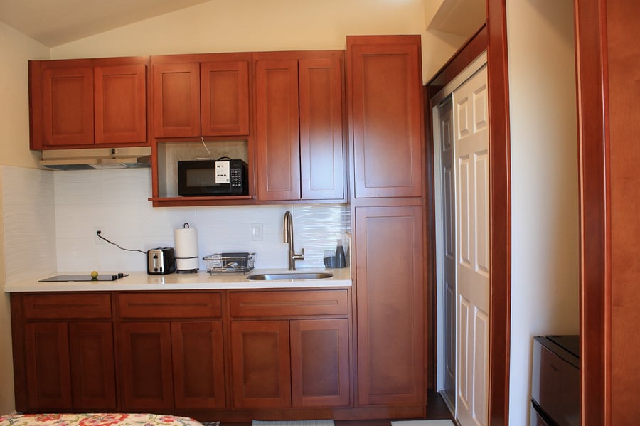 Furnished Finder property 869763_1 photo 6