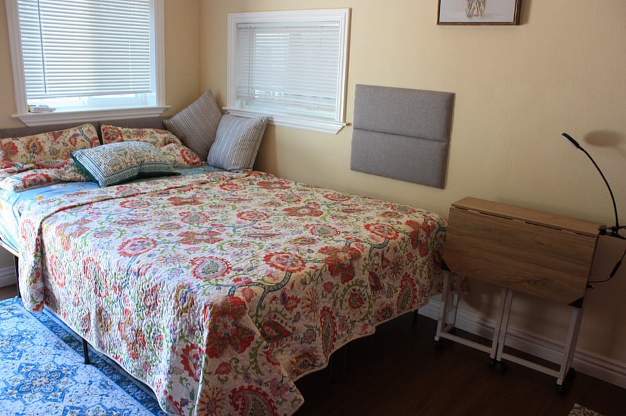 Furnished Finder property 869763_1 photo 7