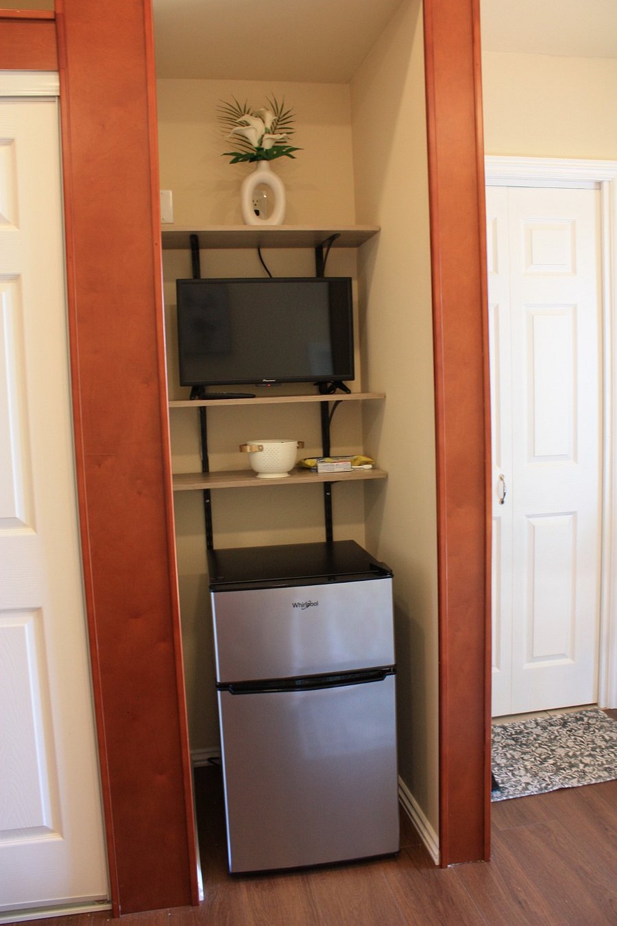 Furnished Finder property 869763_1 photo 9