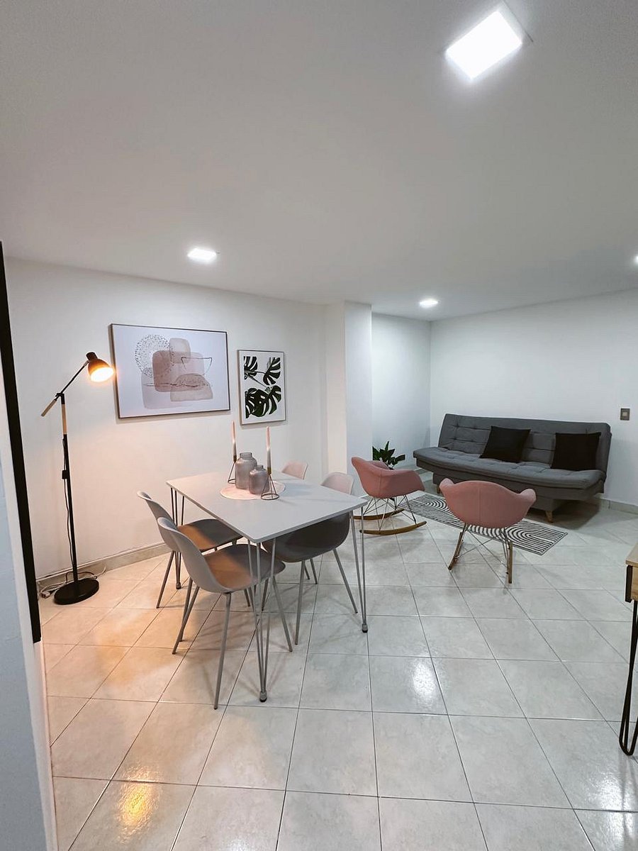 Furnished Finder property 869766_1 photo 4