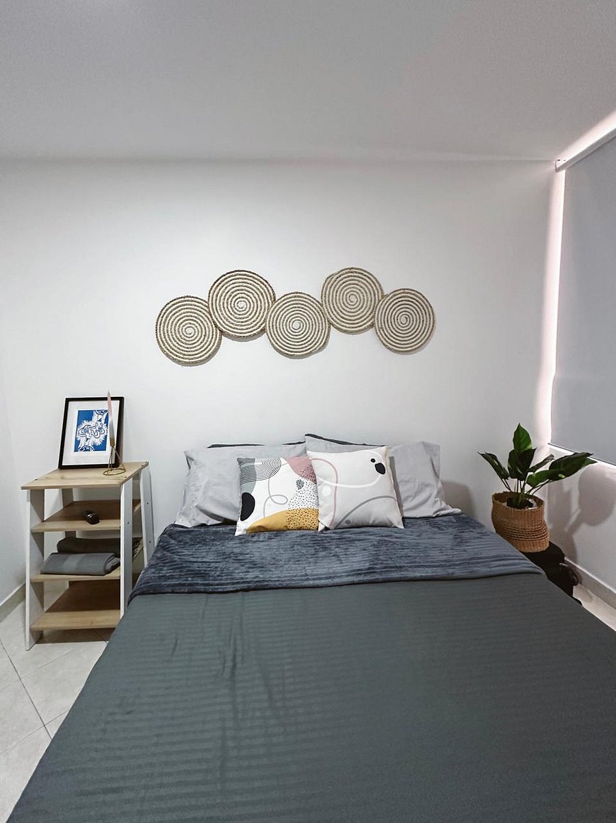 Furnished Finder property 869766_1 photo 5