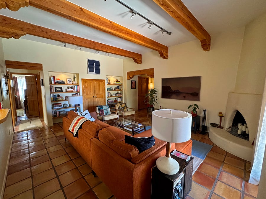 Furnished Finder property 869771_1 photo 3