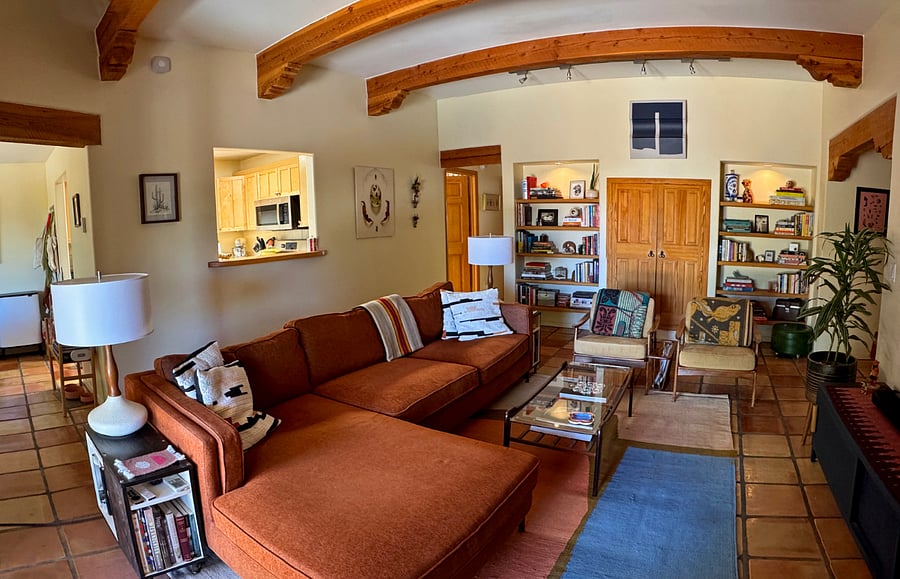 Furnished Finder property 869771_1 photo 4
