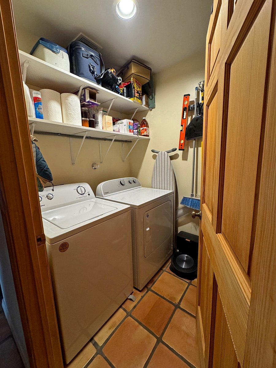 Furnished Finder property 869771_1 photo 7