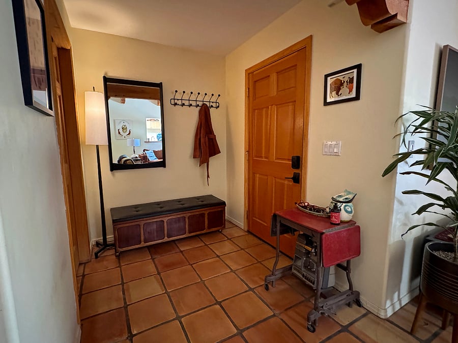 Furnished Finder property 869771_1 photo 6