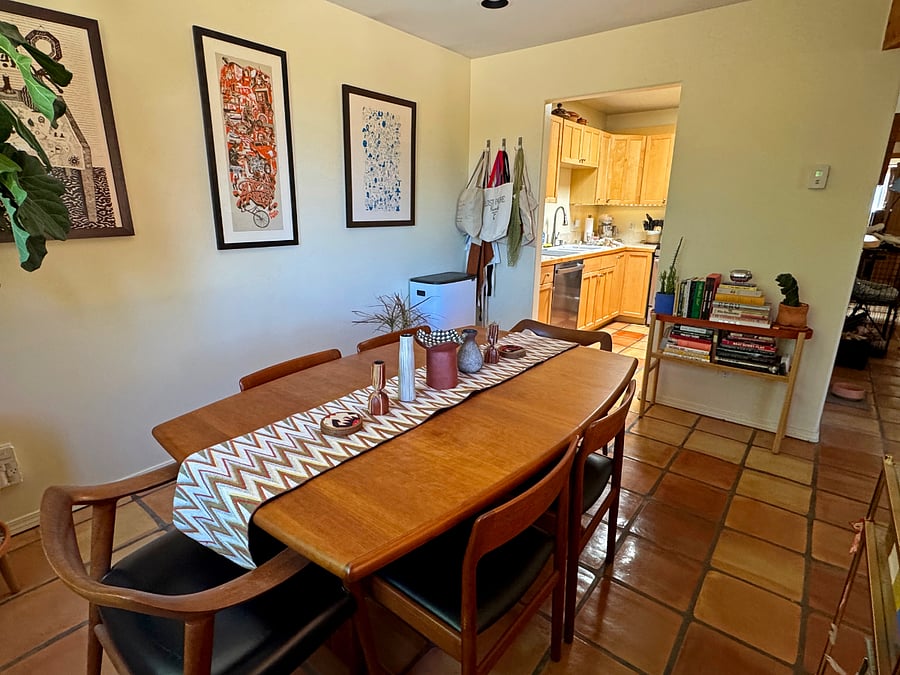 Furnished Finder property 869771_1 photo 9