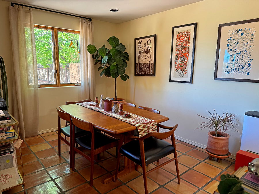 Furnished Finder property 869771_1 photo 8