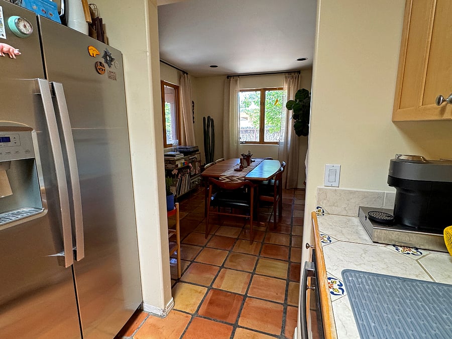 Furnished Finder property 869771_1 photo 11