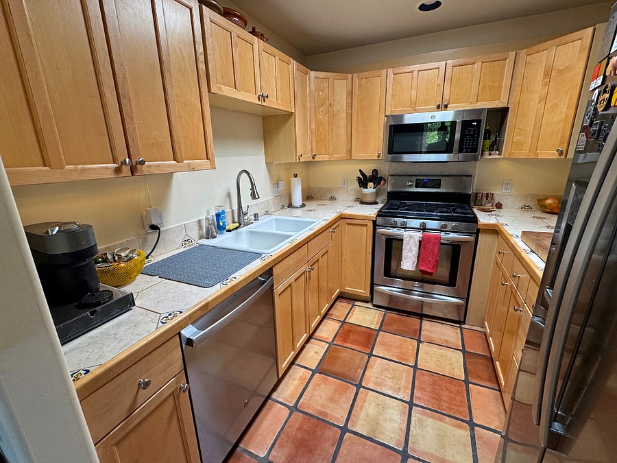 Furnished Finder property 869771_1 photo 12