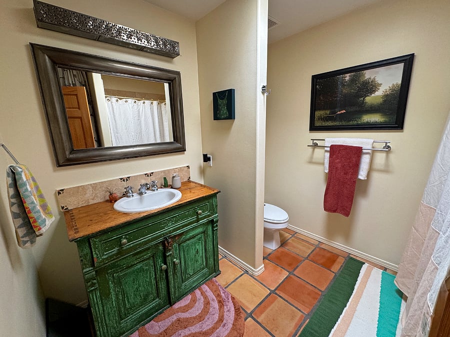 Furnished Finder property 869771_1 photo 13