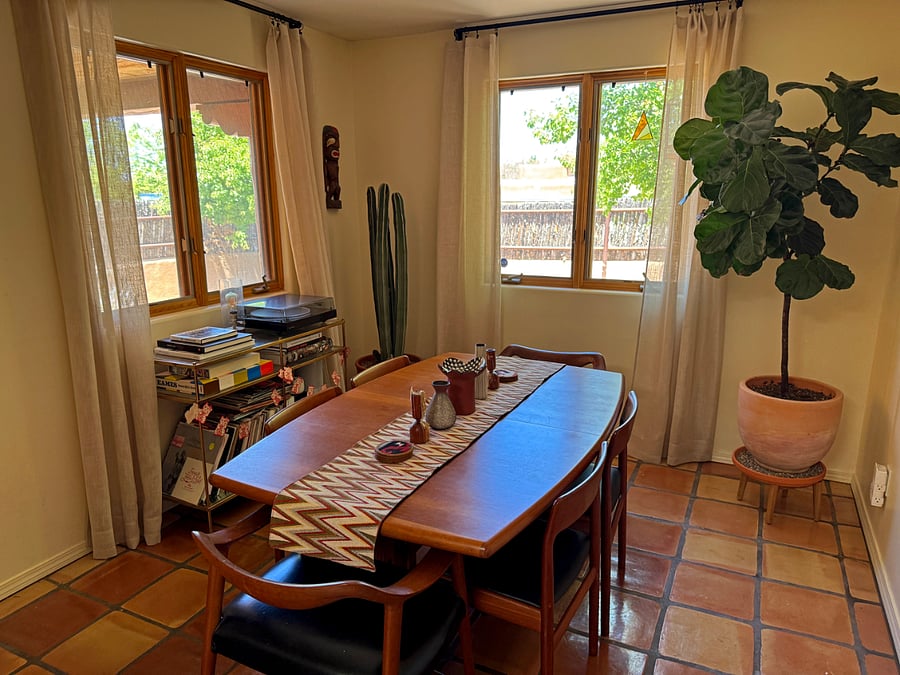 Furnished Finder property 869771_1 photo 10