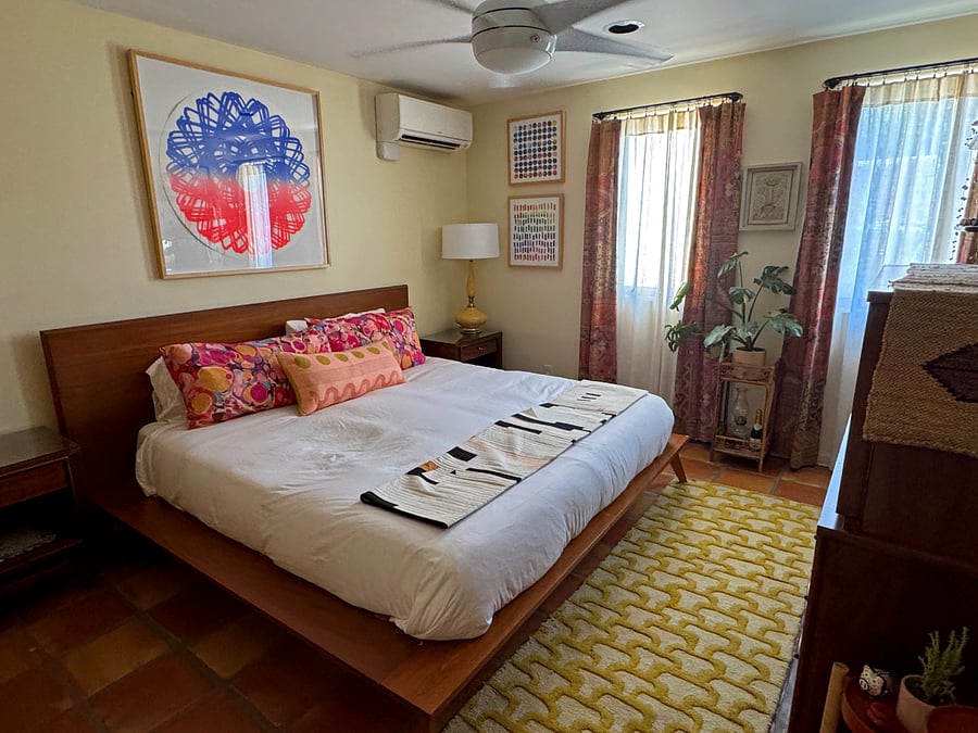 Furnished Finder property 869771_1 photo 15