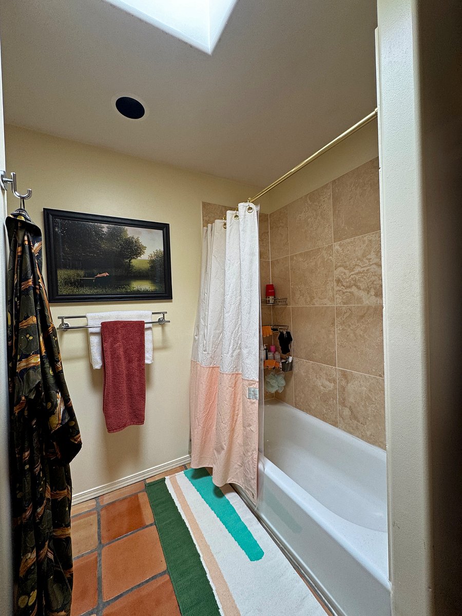 Furnished Finder property 869771_1 photo 14