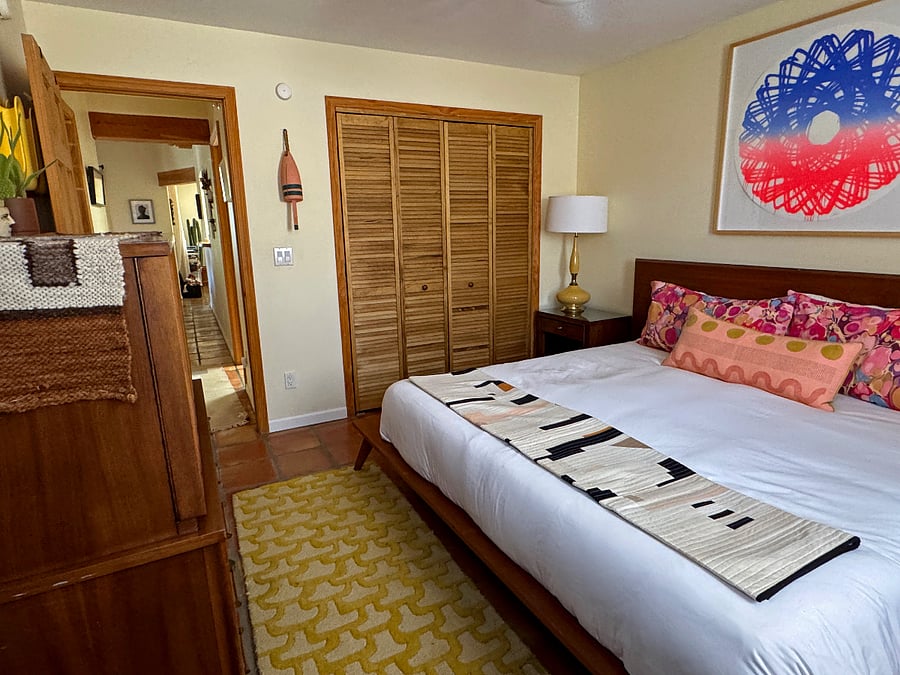 Furnished Finder property 869771_1 photo 16