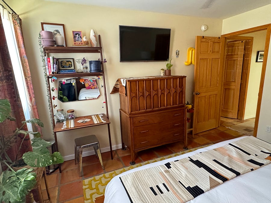 Furnished Finder property 869771_1 photo 17