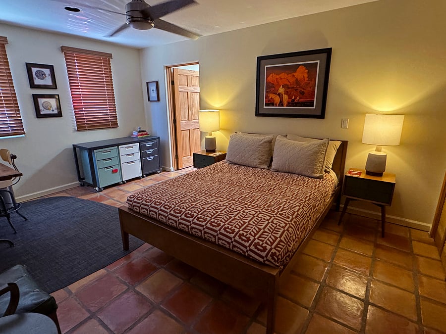 Furnished Finder property 869771_1 photo 18