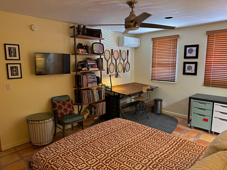 Furnished Finder property 869771_1 photo 19