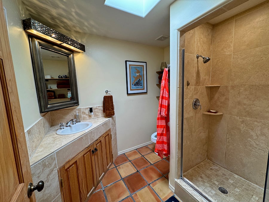 Furnished Finder property 869771_1 photo 21