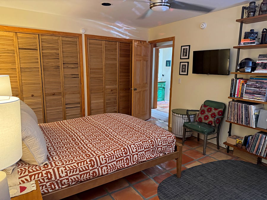 Furnished Finder property 869771_1 photo 20