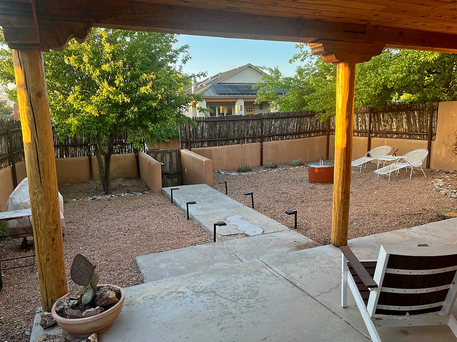 Furnished Finder property 869771_1 photo 24
