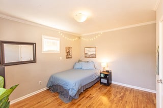 Furnished Finder property 869772_1 photo 4