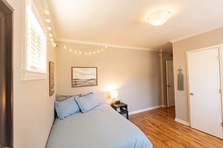 Furnished Finder property 869772_1 photo 7