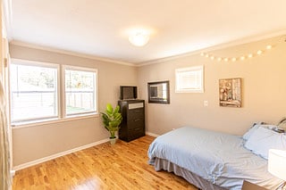 Furnished Finder property 869772_1 photo 3