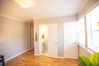 Furnished Finder property 869772_1 photo 8