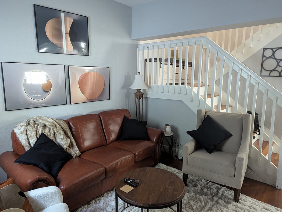 Furnished Finder property 869775_1 photo 4