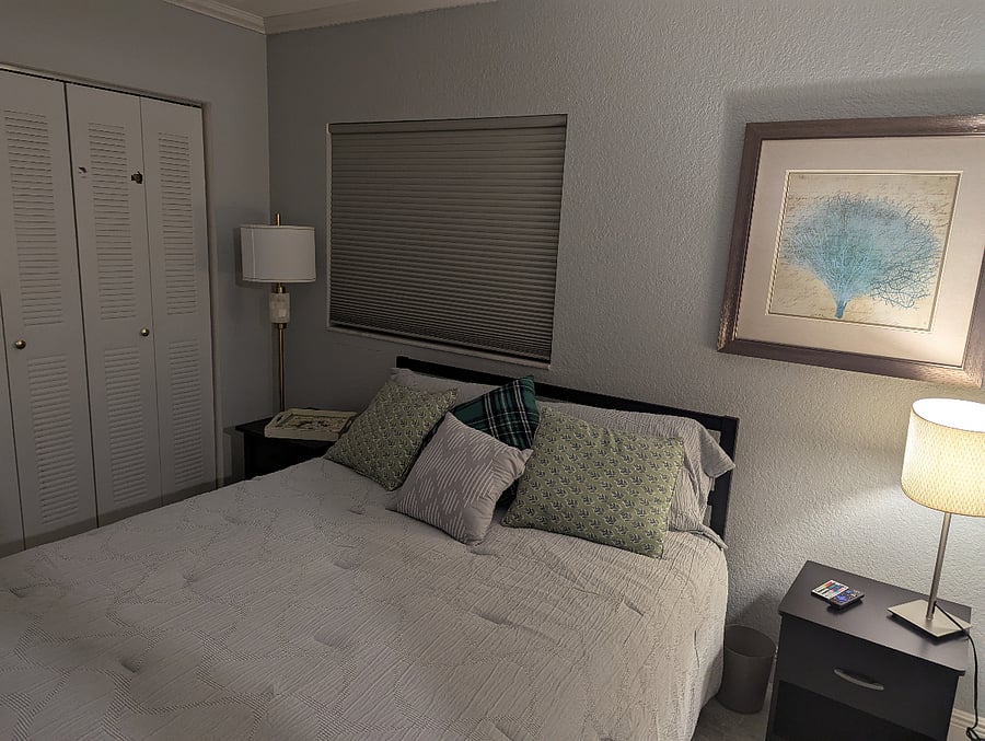 Furnished Finder property 869775_1 photo 6