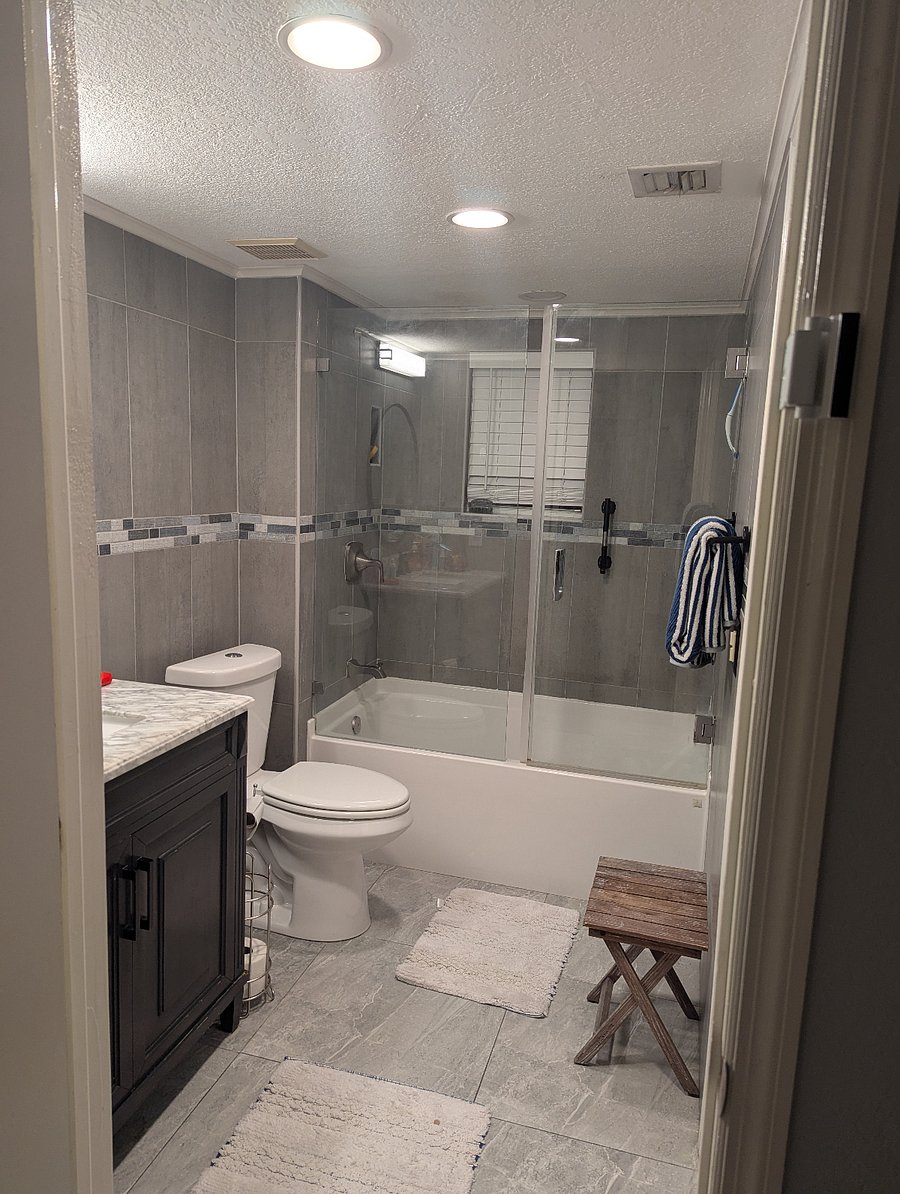 Furnished Finder property 869775_1 photo 7