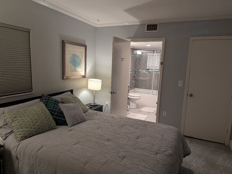 Furnished Finder property 869775_1 photo 8