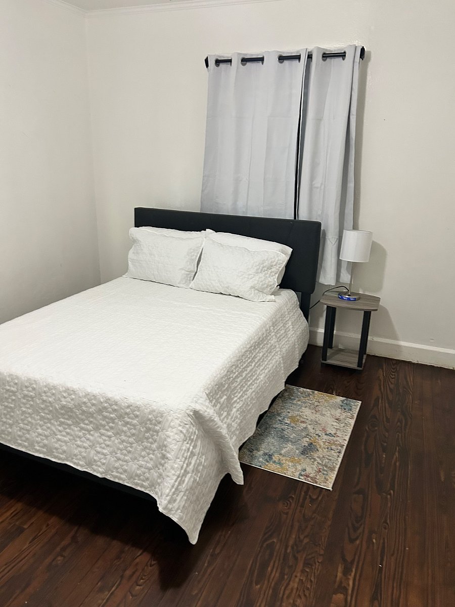 Furnished Finder property 869777_1 photo 5