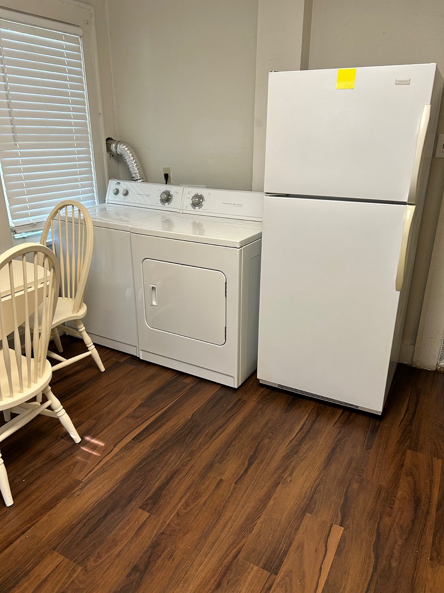 Furnished Finder property 869777_1 photo 7