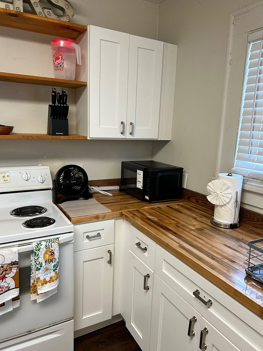 Furnished Finder property 869777_1 photo 3