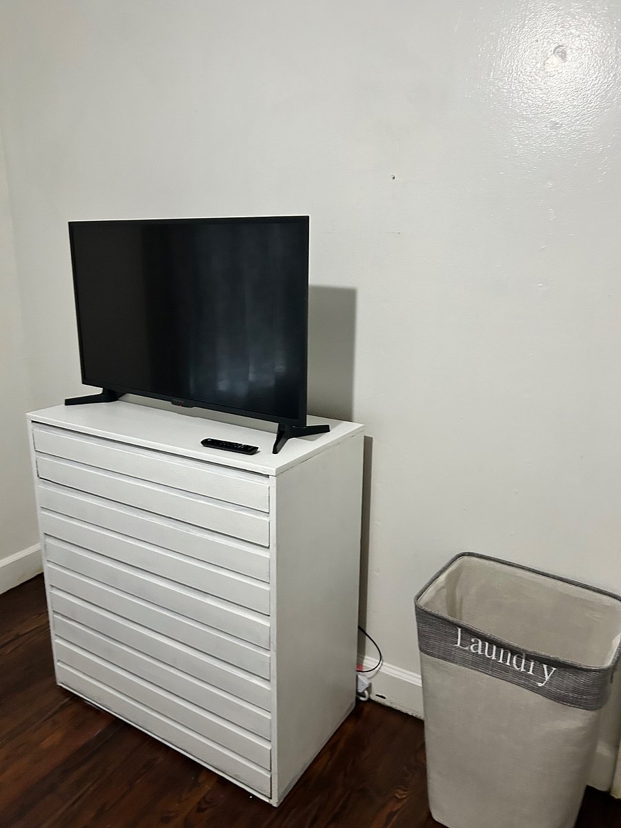 Furnished Finder property 869777_1 photo 8