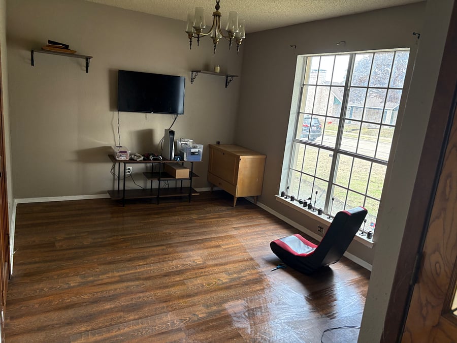 Furnished Finder property 869778_1 photo 3