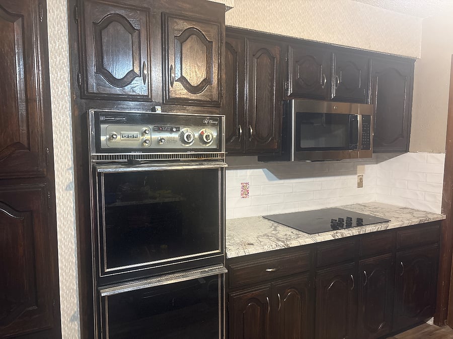 Furnished Finder property 869778_1 photo 4